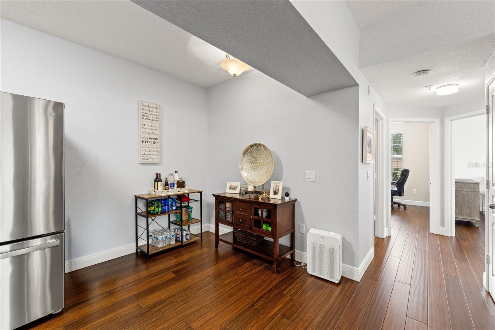 5125 PALM SPRINGS BLVD #13104, TAMPA, FL, 33647