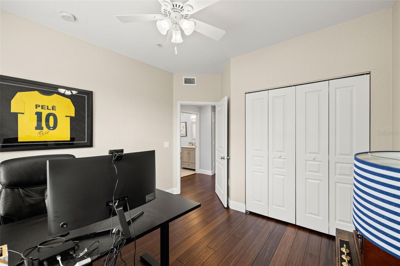 5125 PALM SPRINGS BLVD #13104, TAMPA, FL, 33647