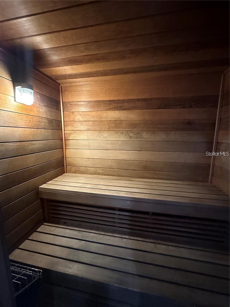 5125 PALM SPRINGS BLVD #13104, TAMPA, FL, 33647