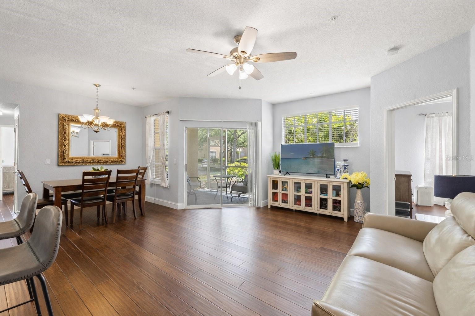 5125 PALM SPRINGS BLVD #13104, TAMPA, FL, 33647