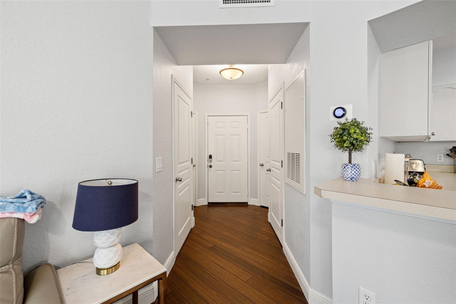 5125 PALM SPRINGS BLVD #13104, TAMPA, FL, 33647