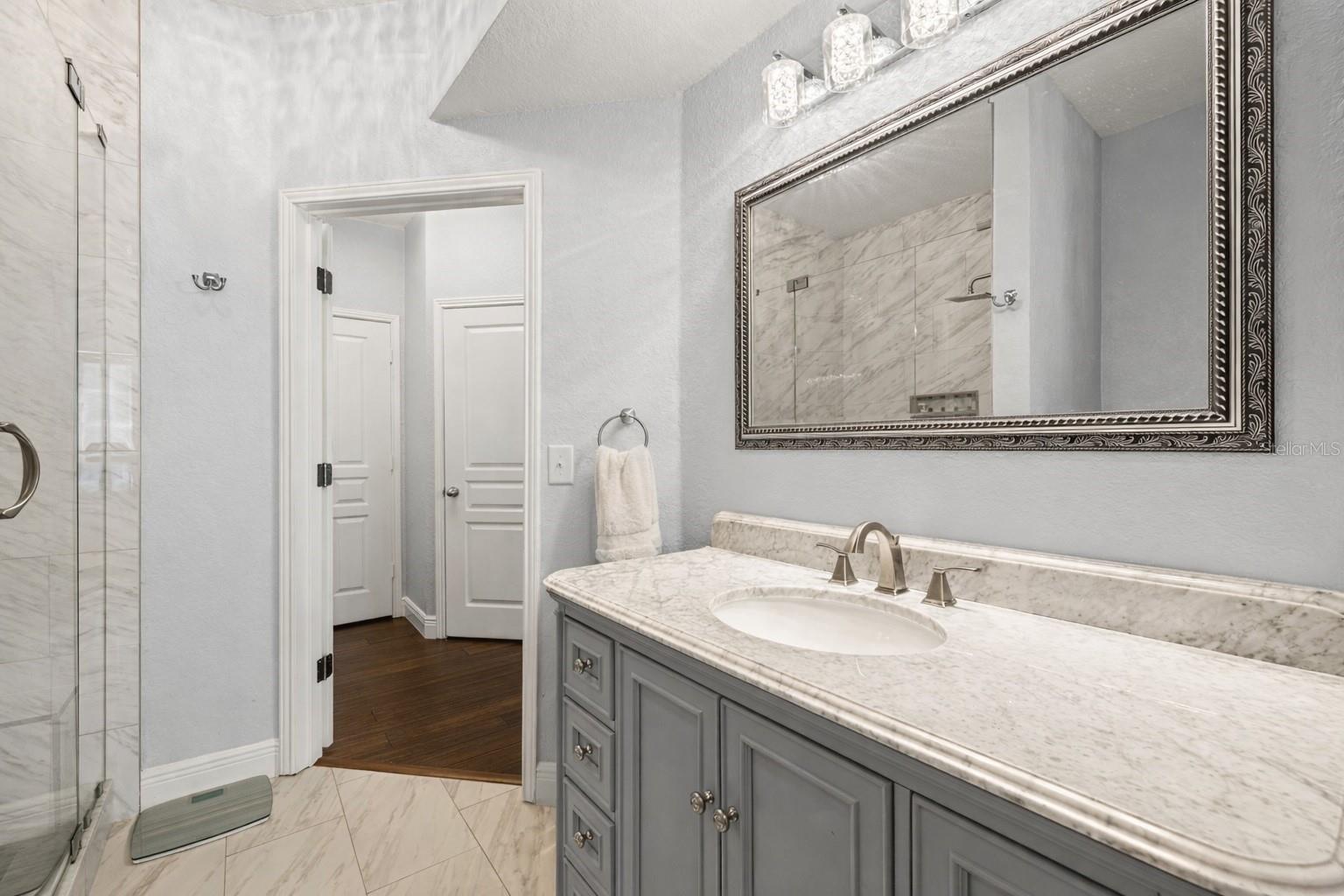 5125 PALM SPRINGS BLVD #13104, TAMPA, FL, 33647