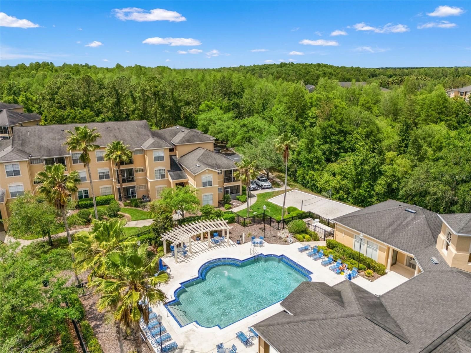 5125 PALM SPRINGS BLVD #13104, TAMPA, FL, 33647