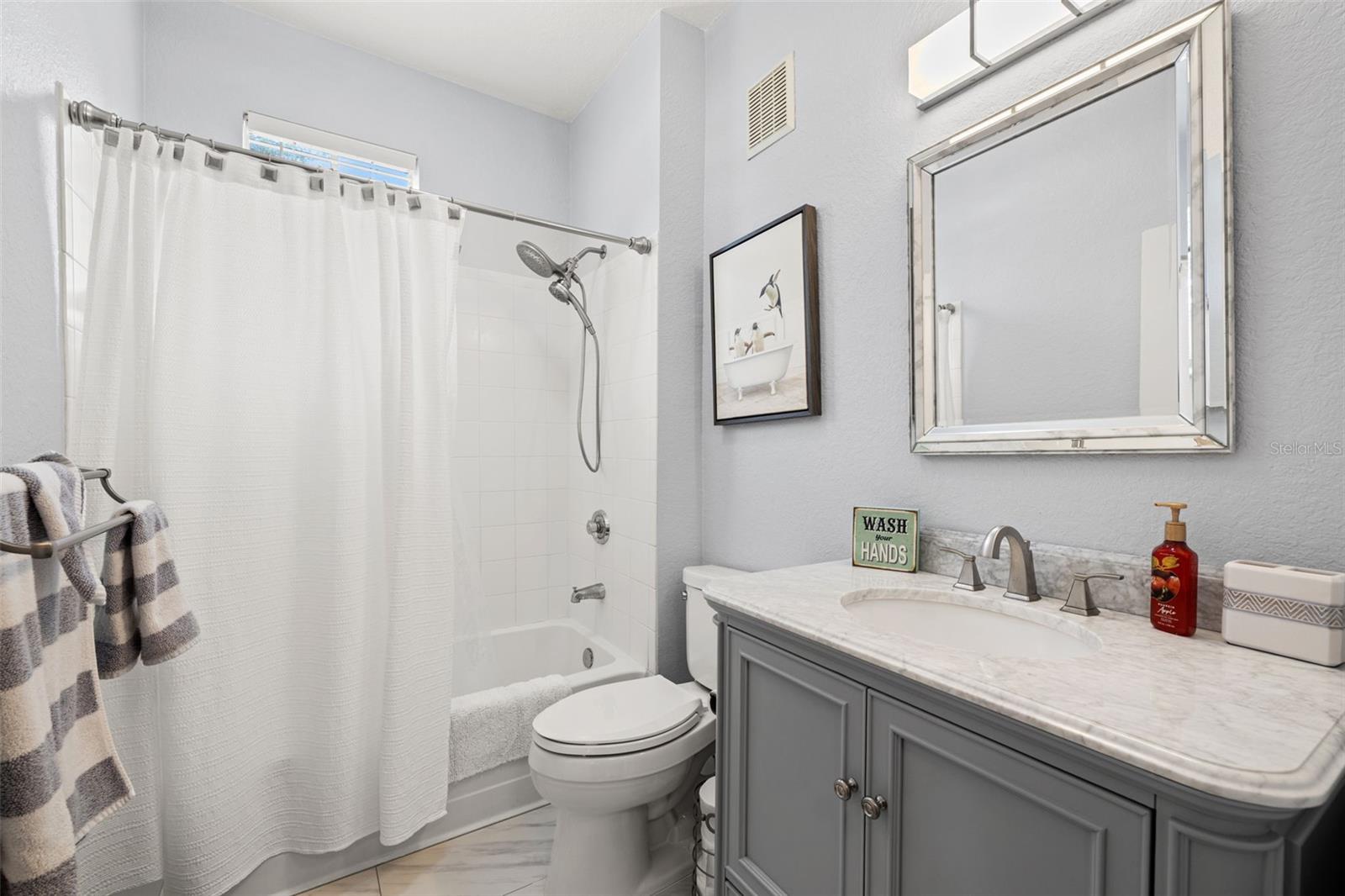 5125 PALM SPRINGS BLVD #13104, TAMPA, FL, 33647