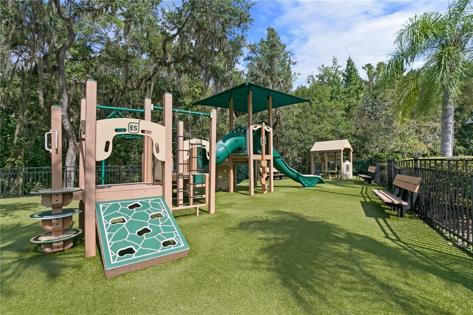 5125 PALM SPRINGS BLVD #13104, TAMPA, FL, 33647