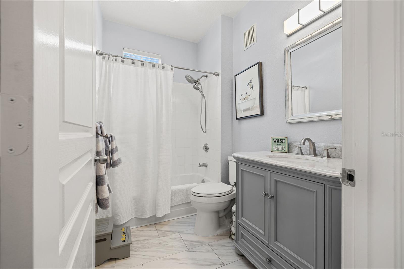 5125 PALM SPRINGS BLVD #13104, TAMPA, FL, 33647