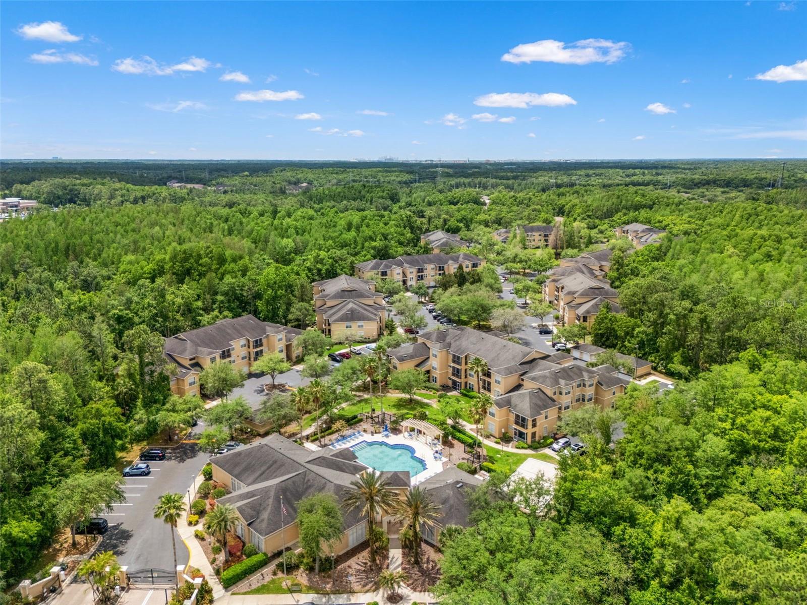 5125 PALM SPRINGS BLVD #13104, TAMPA, FL, 33647