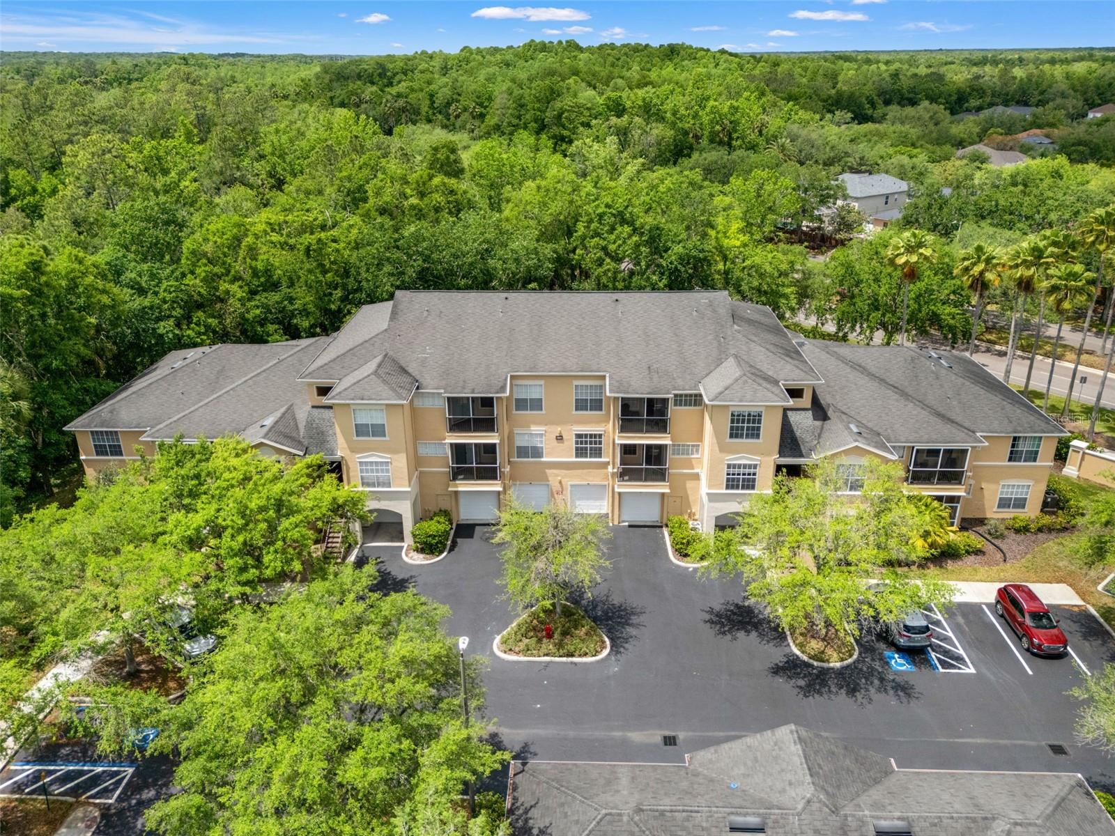 5125 PALM SPRINGS BLVD #13104, TAMPA, FL, 33647