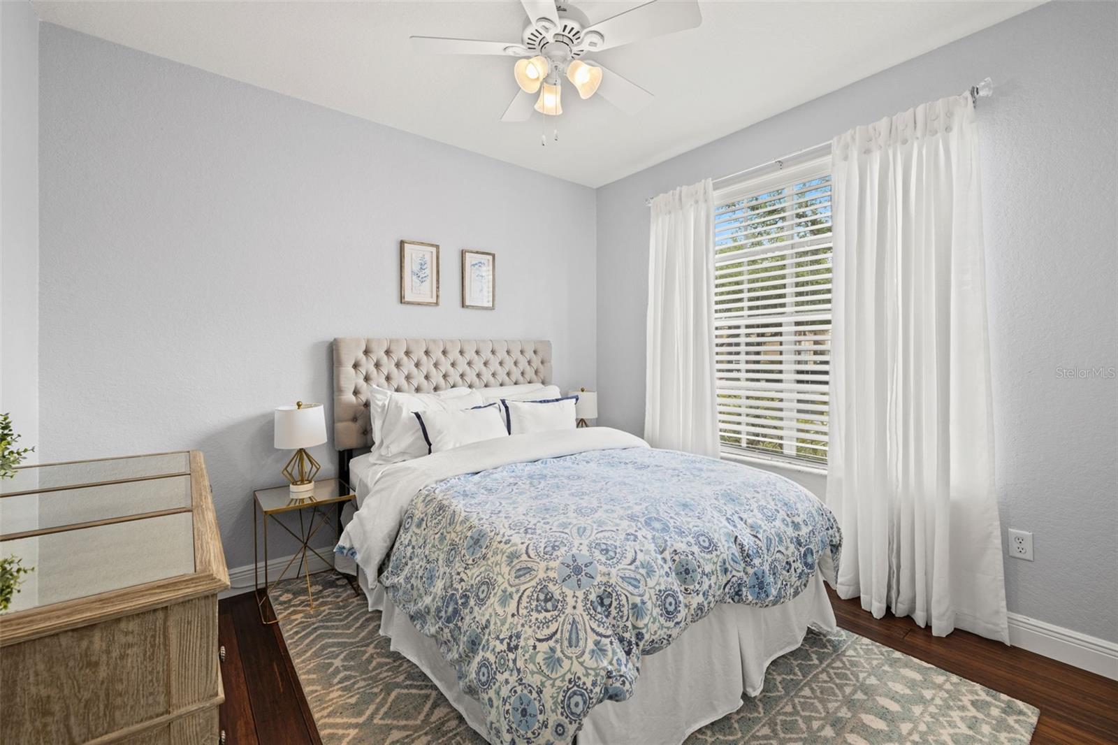 5125 PALM SPRINGS BLVD #13104, TAMPA, FL, 33647