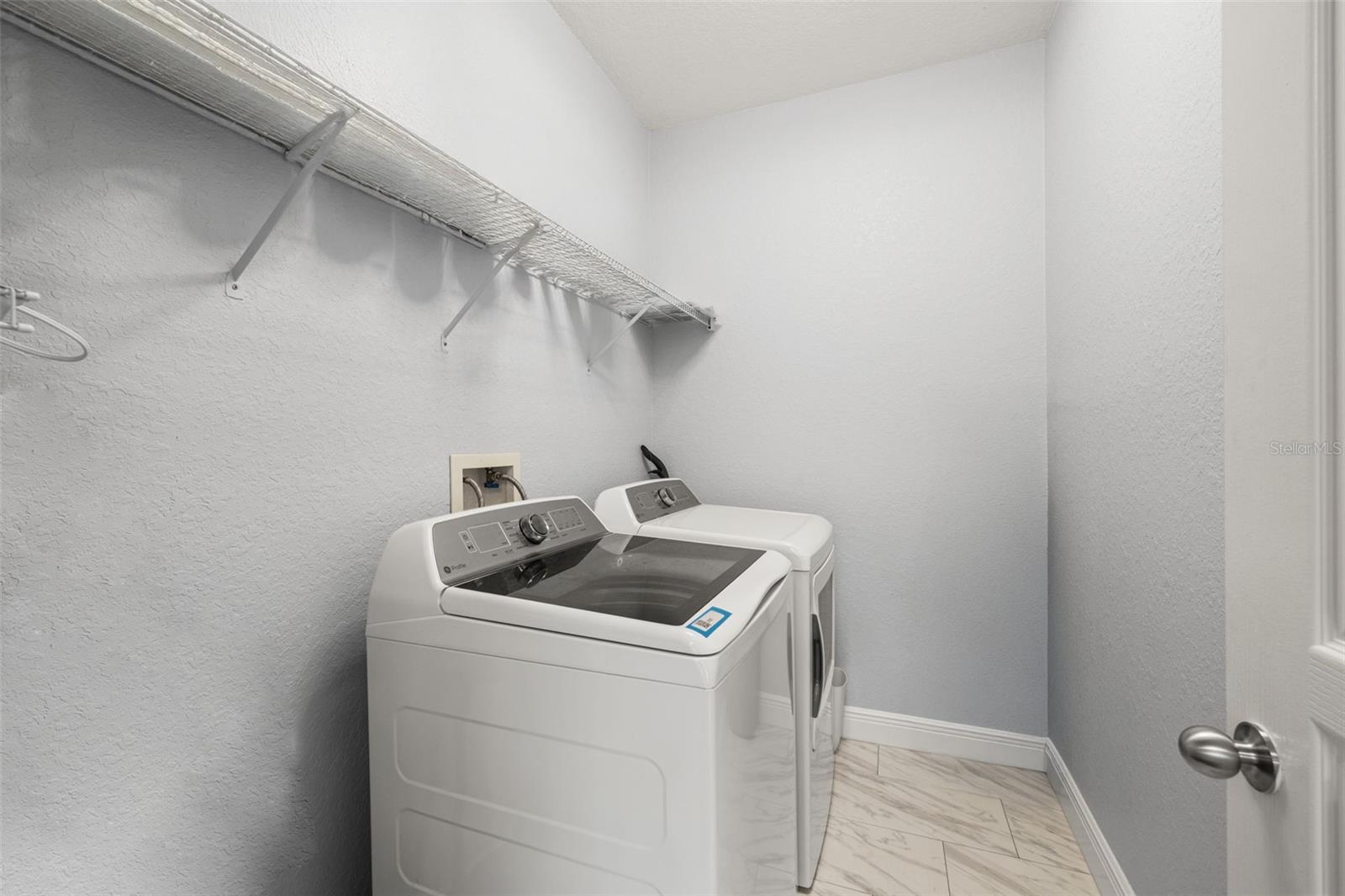 5125 PALM SPRINGS BLVD #13104, TAMPA, FL, 33647