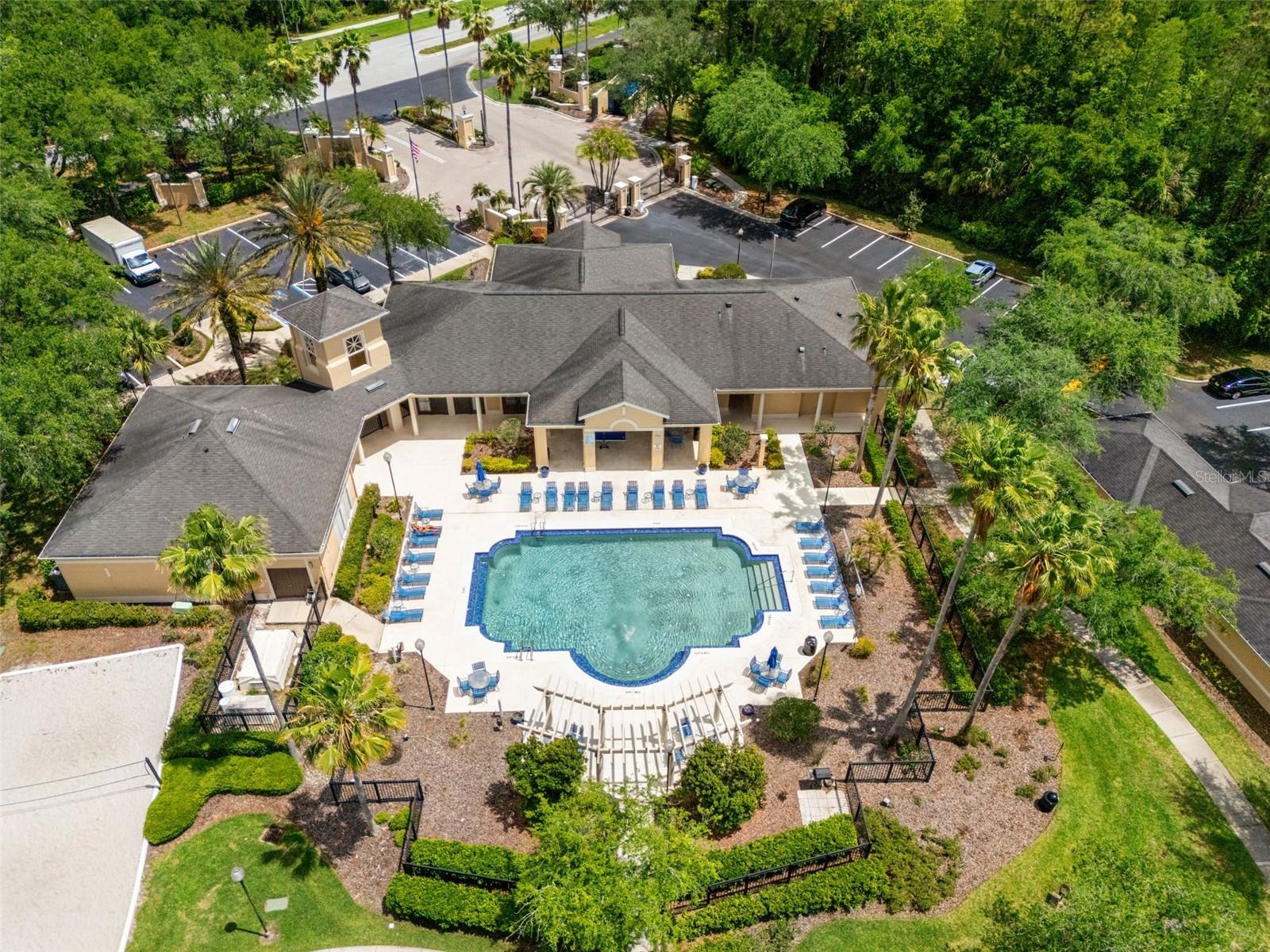 5125 PALM SPRINGS BLVD #13104, TAMPA, FL, 33647