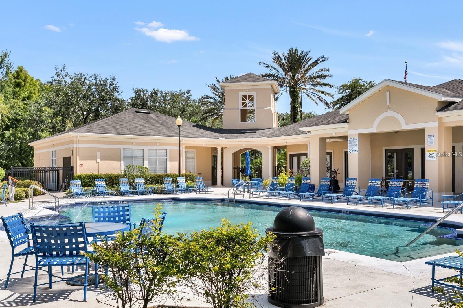 5125 PALM SPRINGS BLVD #13104, TAMPA, FL, 33647