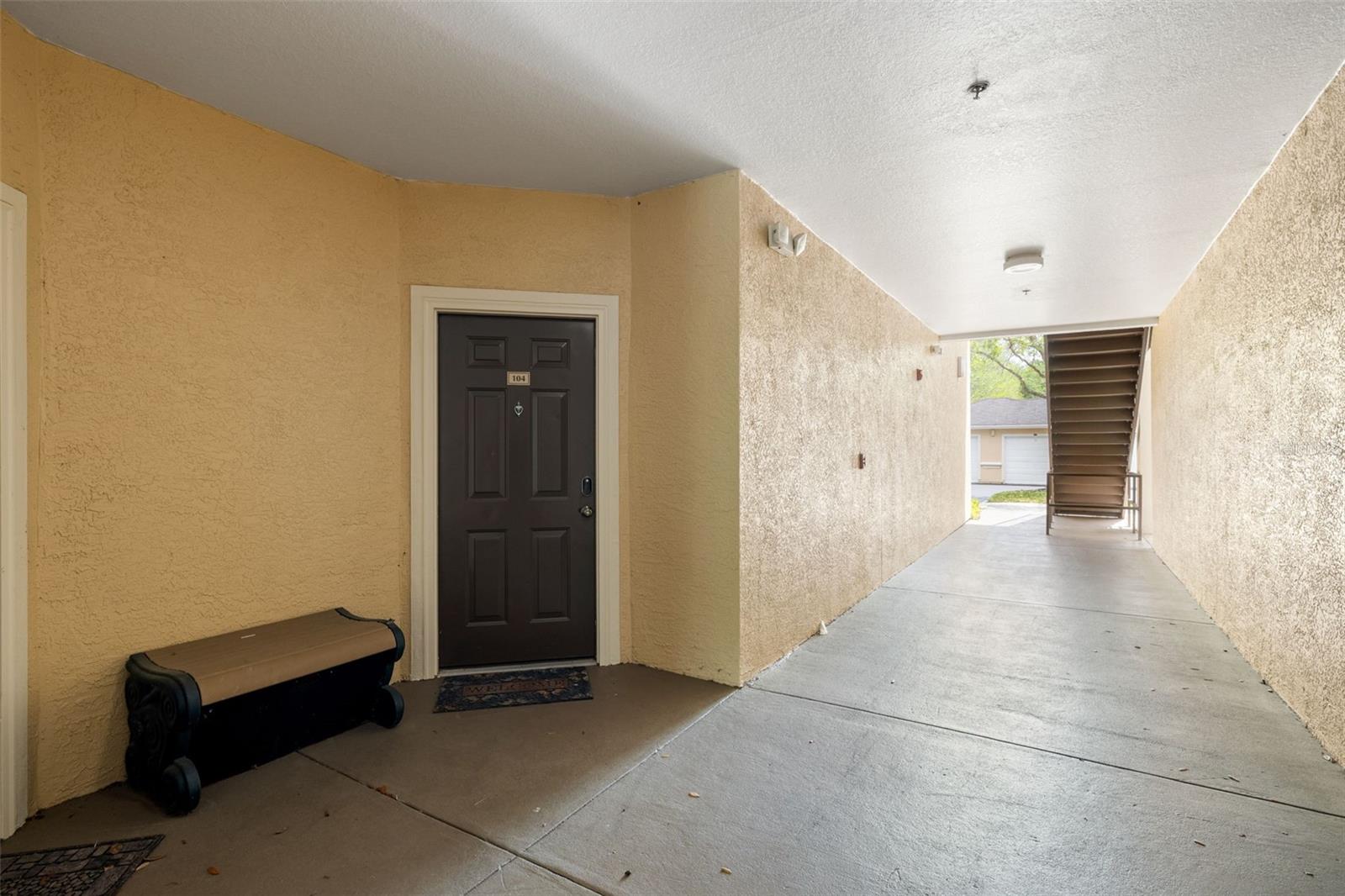 5125 PALM SPRINGS BLVD #13104, TAMPA, FL, 33647