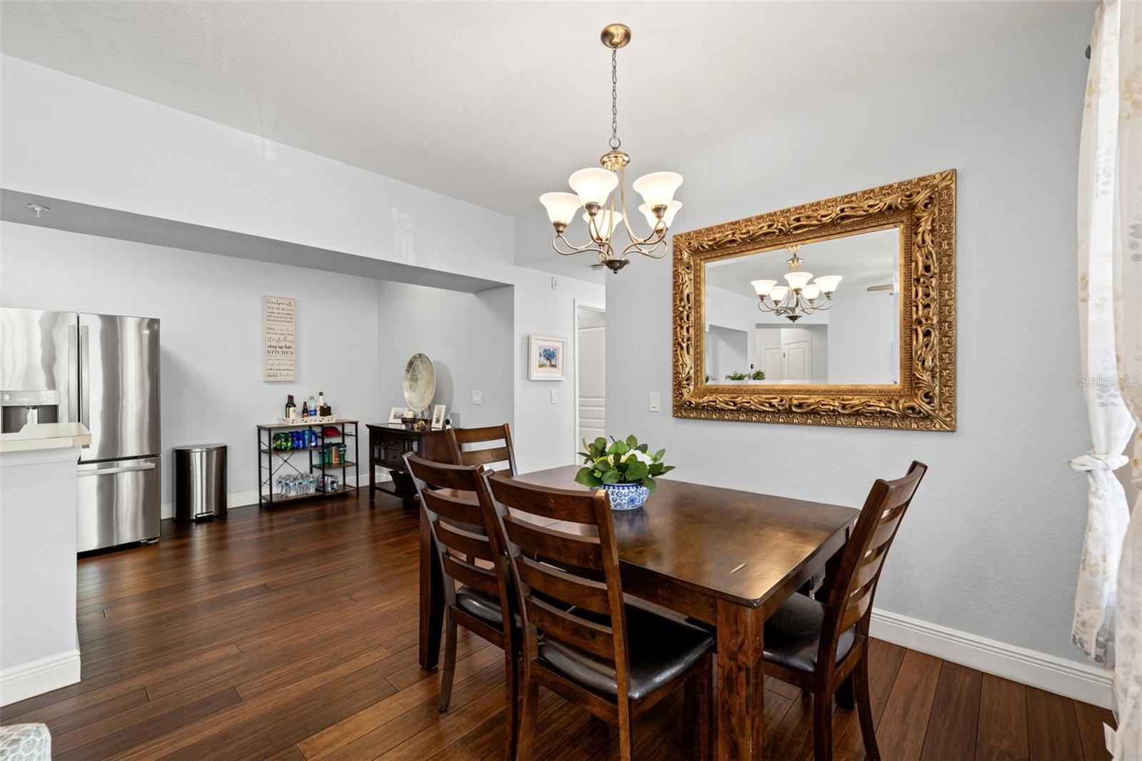 5125 PALM SPRINGS BLVD #13104, TAMPA, FL, 33647