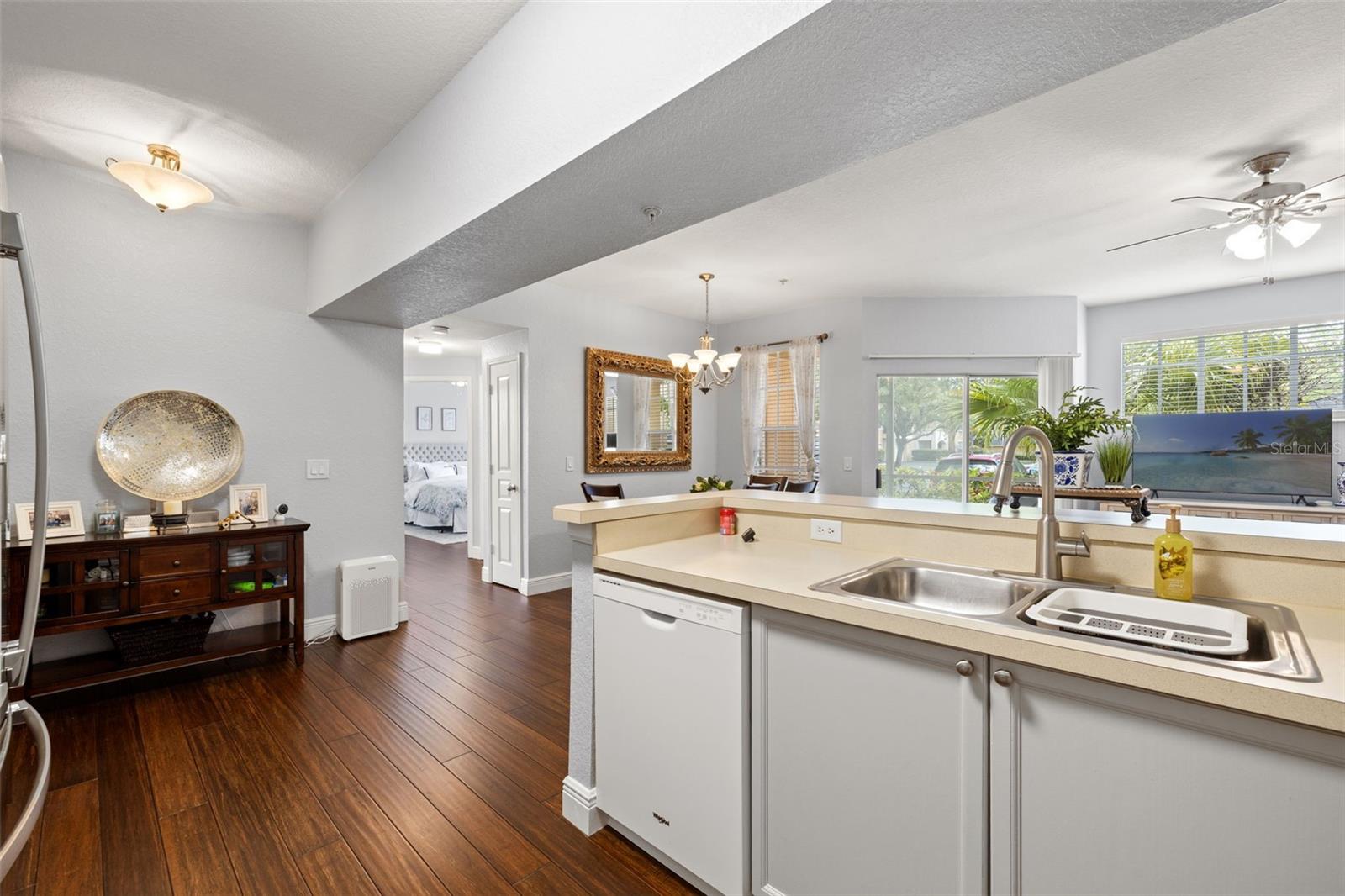 5125 PALM SPRINGS BLVD #13104, TAMPA, FL, 33647