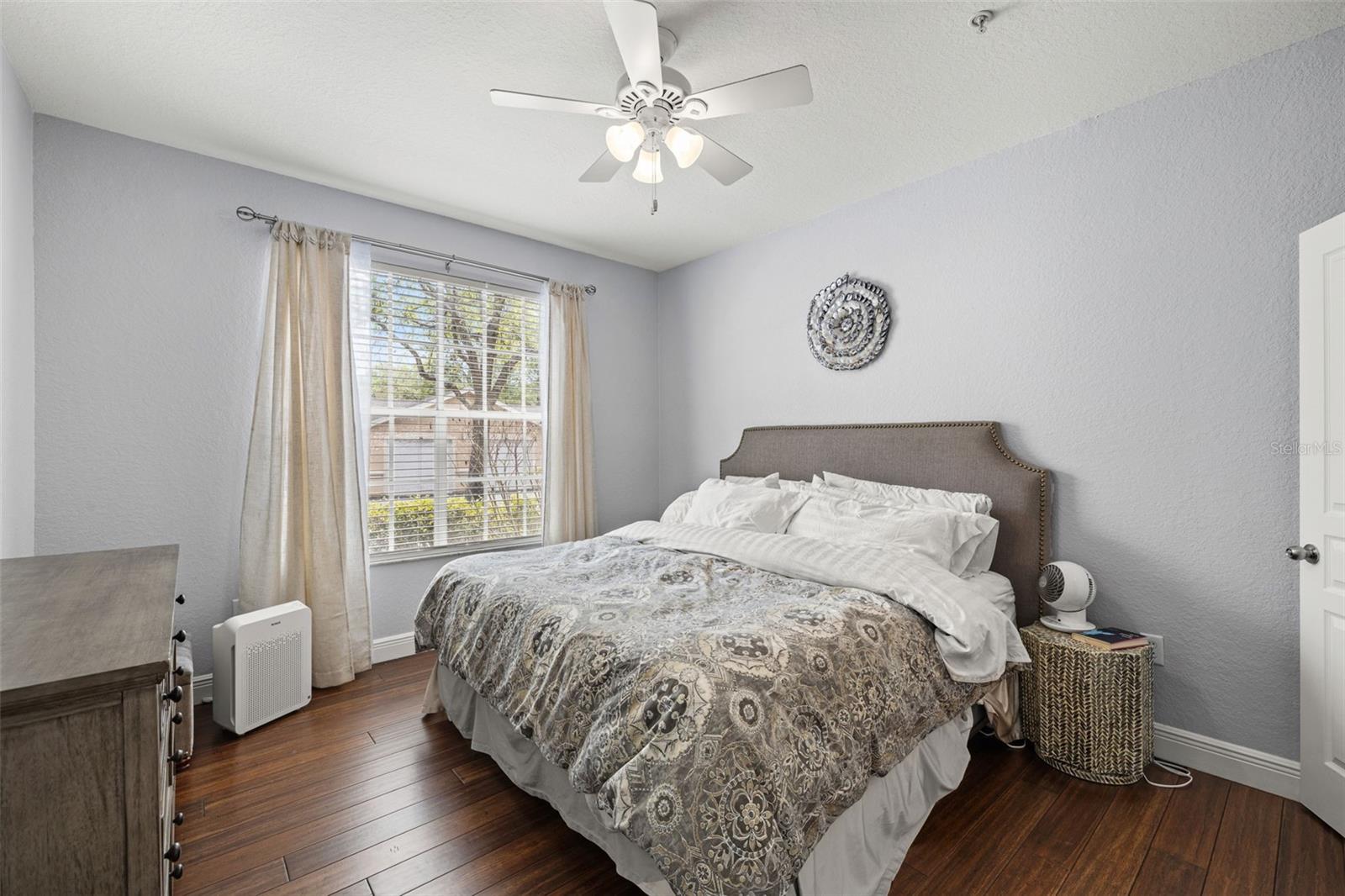 5125 PALM SPRINGS BLVD #13104, TAMPA, FL, 33647