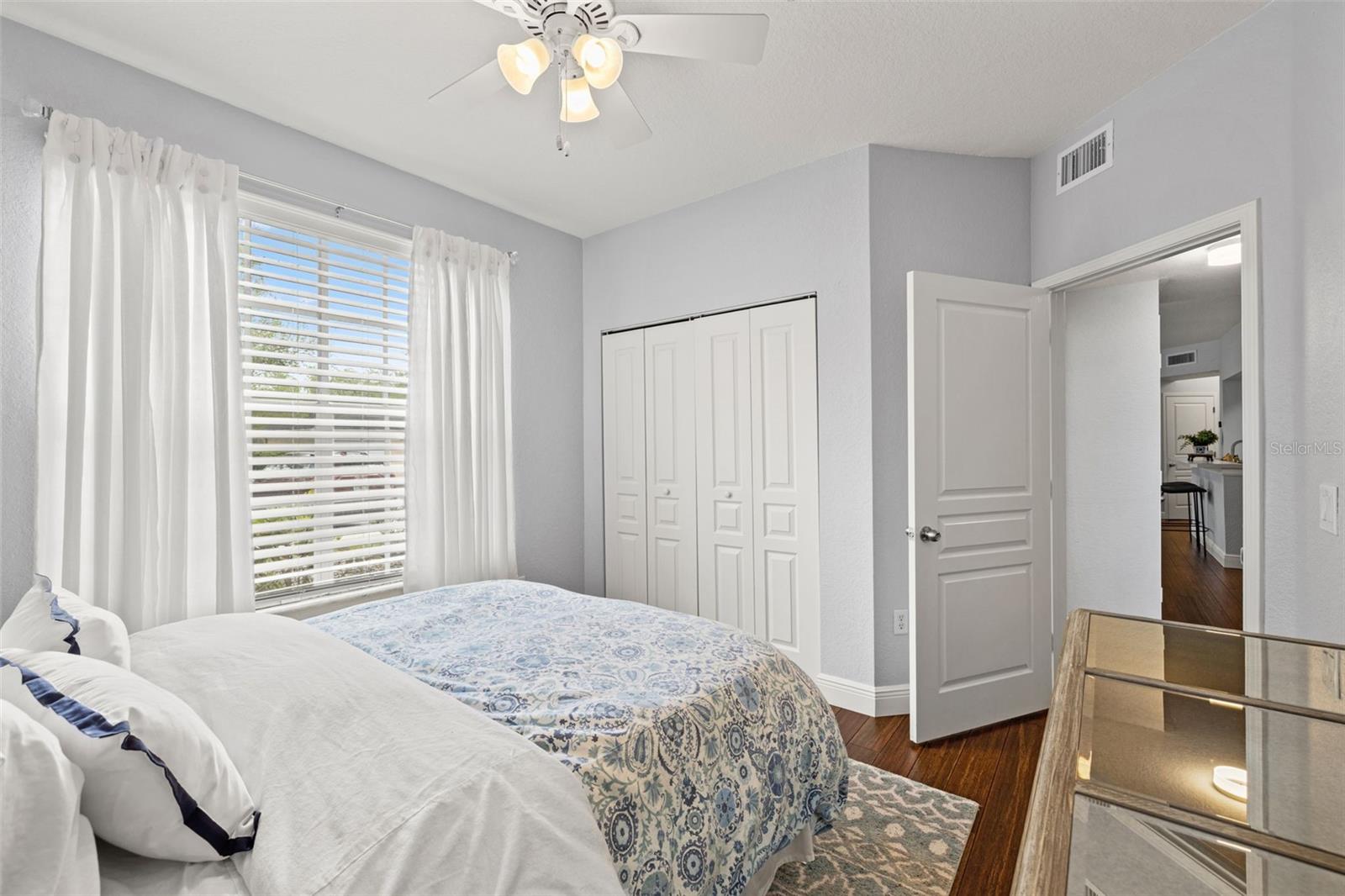 5125 PALM SPRINGS BLVD #13104, TAMPA, FL, 33647