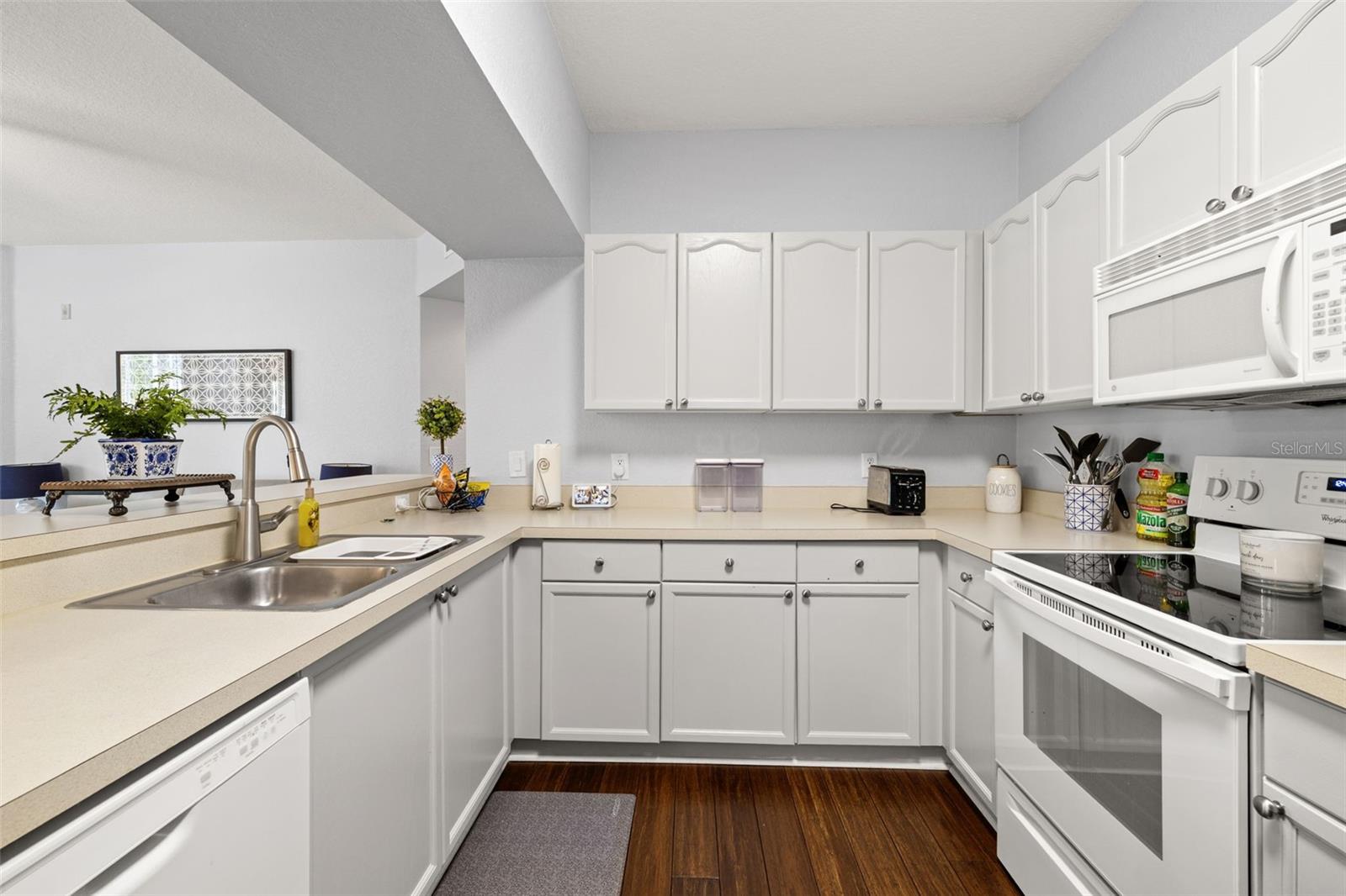 5125 PALM SPRINGS BLVD #13104, TAMPA, FL, 33647