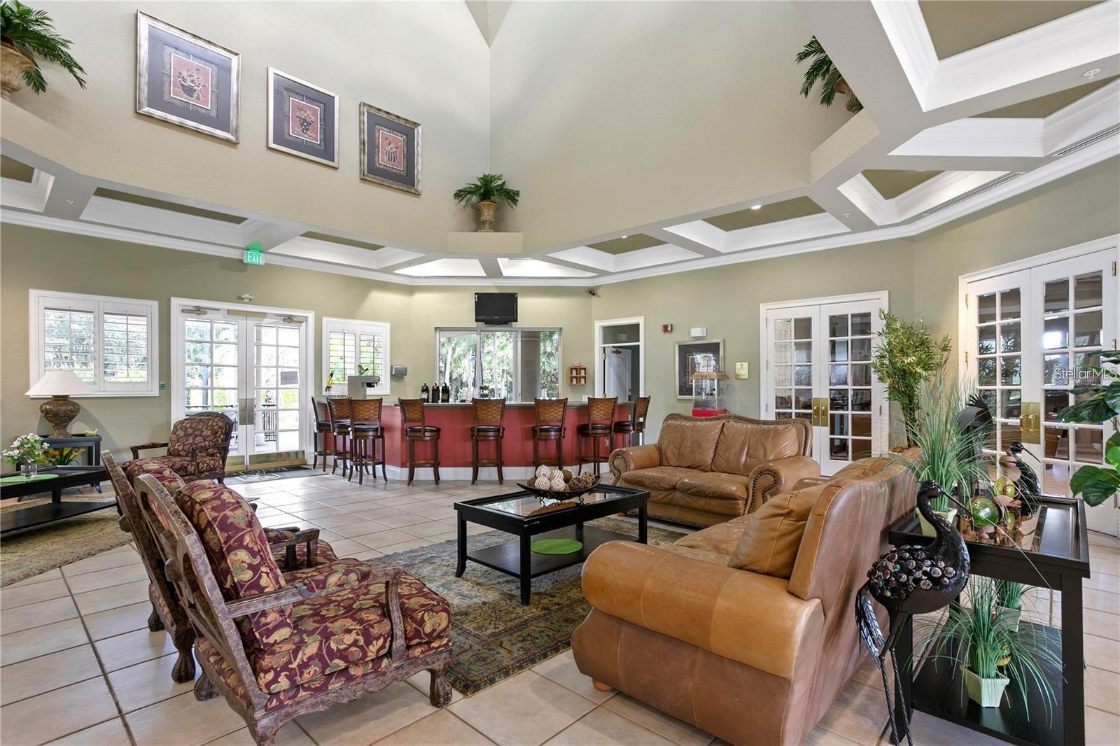 5125 PALM SPRINGS BLVD #13104, TAMPA, FL, 33647