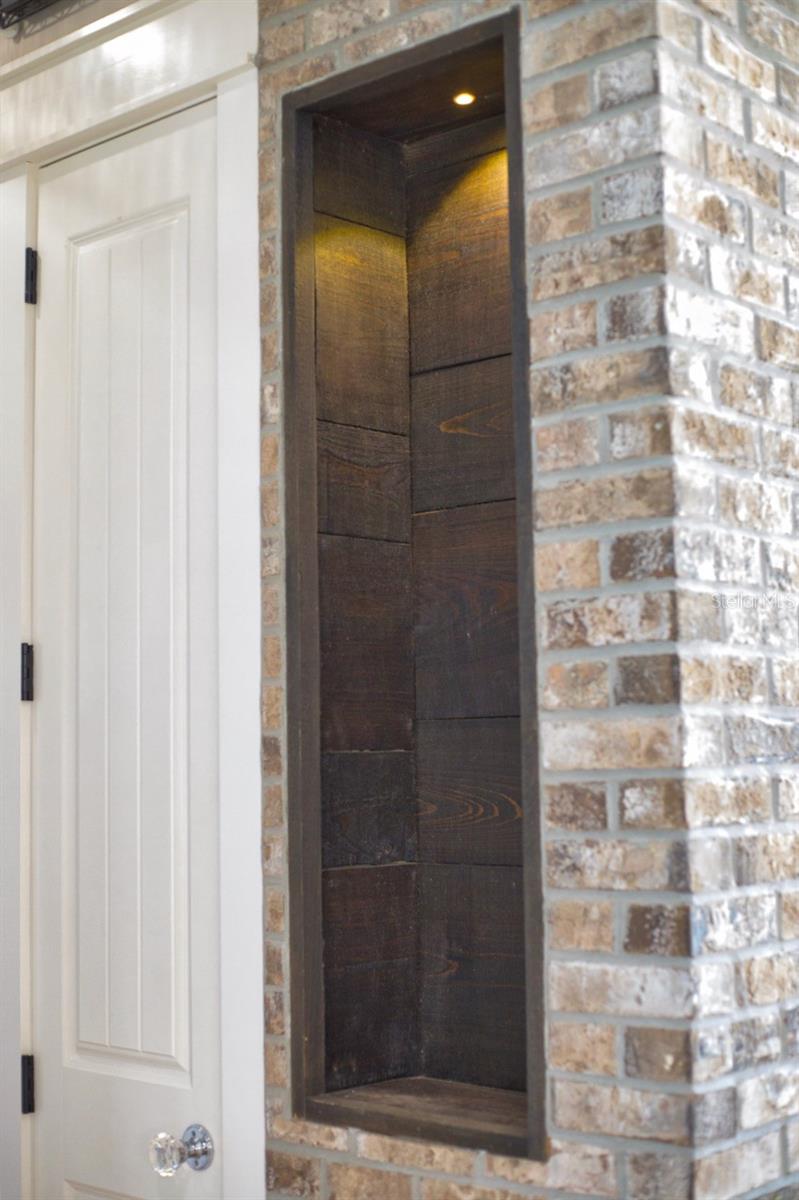 4821 SW 53RD TER, TRENTON, FL, 32693