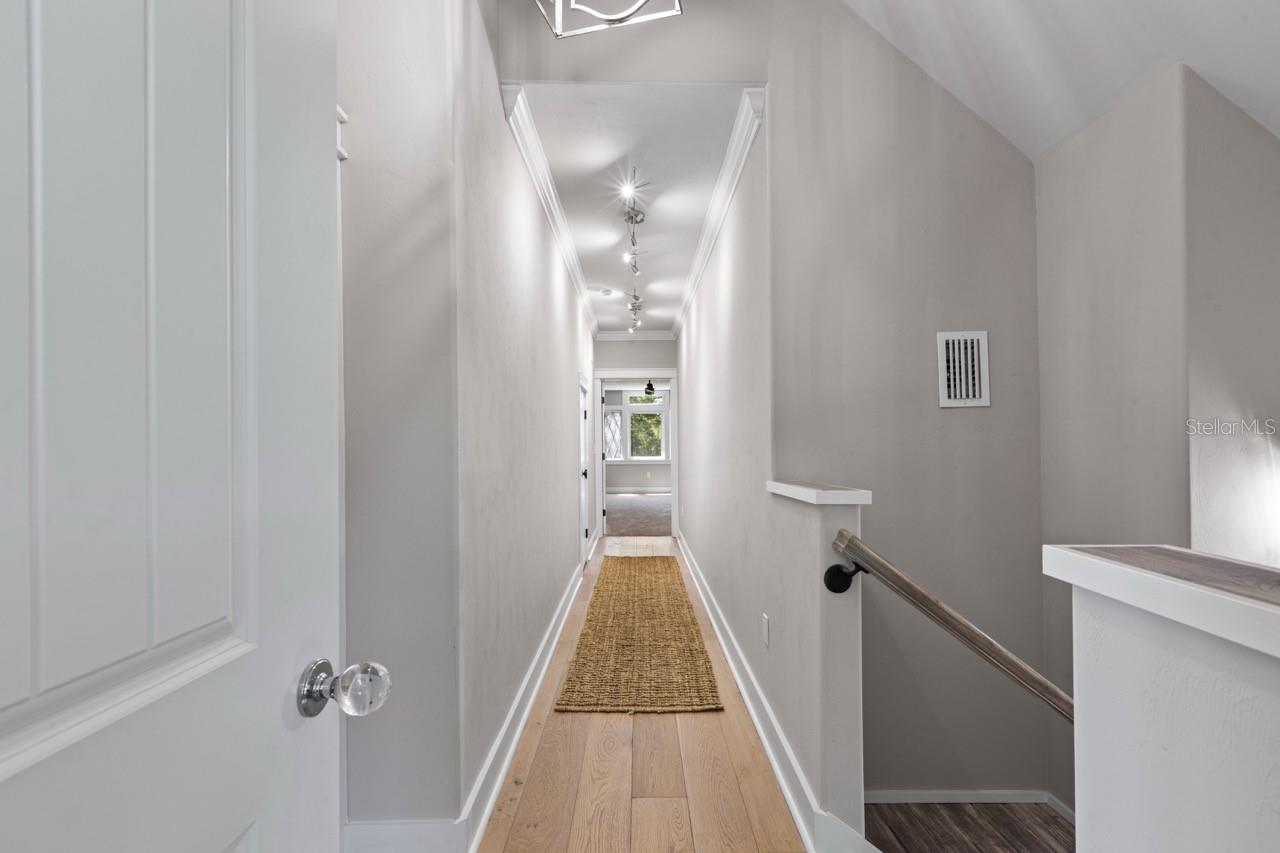 4821 SW 53RD TER, TRENTON, FL, 32693