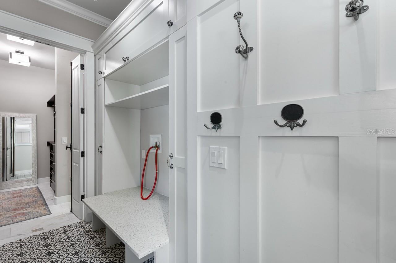 4821 SW 53RD TER, TRENTON, FL, 32693