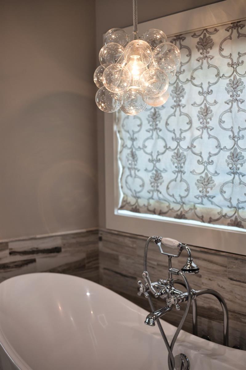 4821 SW 53RD TER, TRENTON, FL, 32693