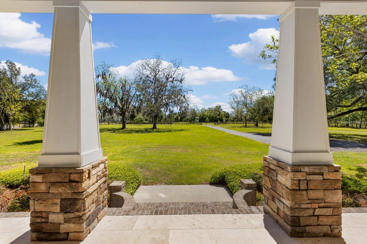 4821 SW 53RD TER, TRENTON, FL, 32693