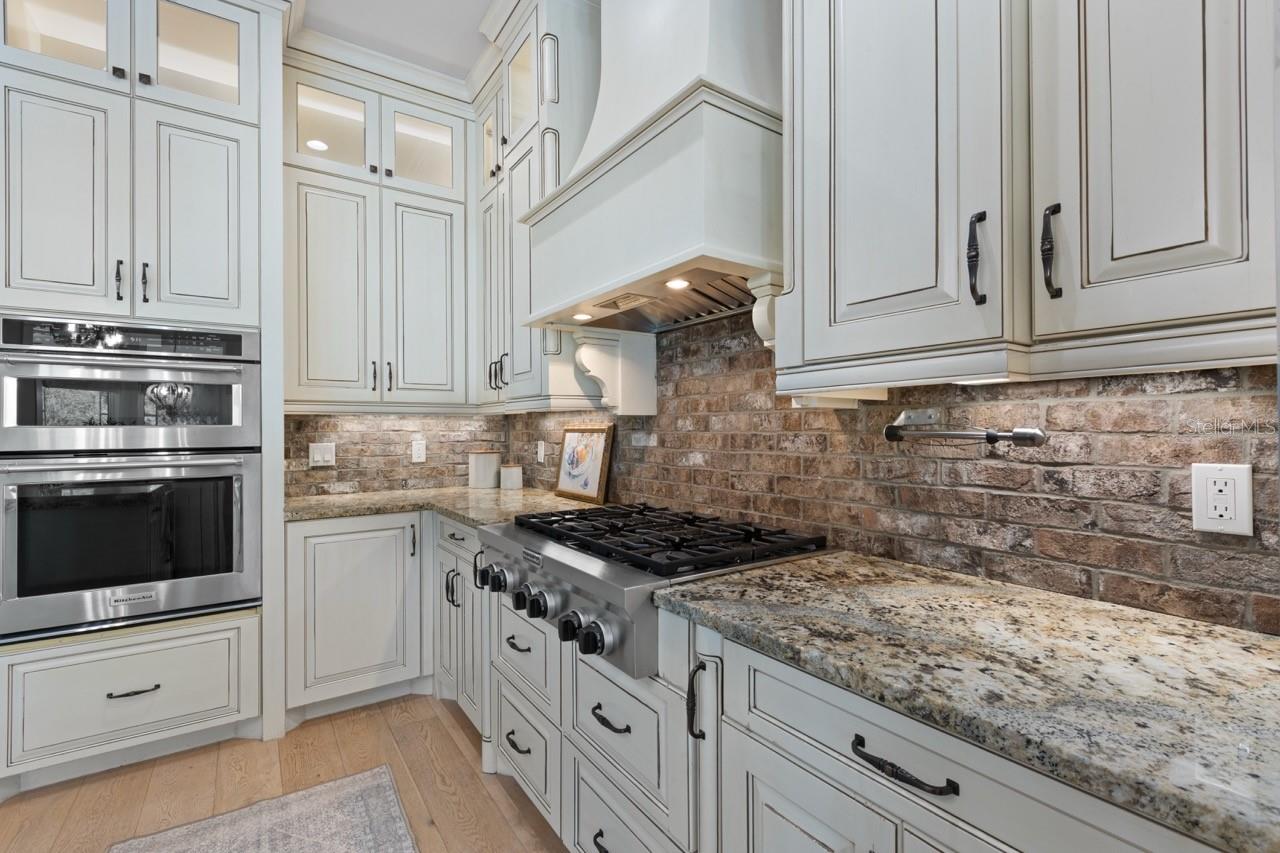 4821 SW 53RD TER, TRENTON, FL, 32693