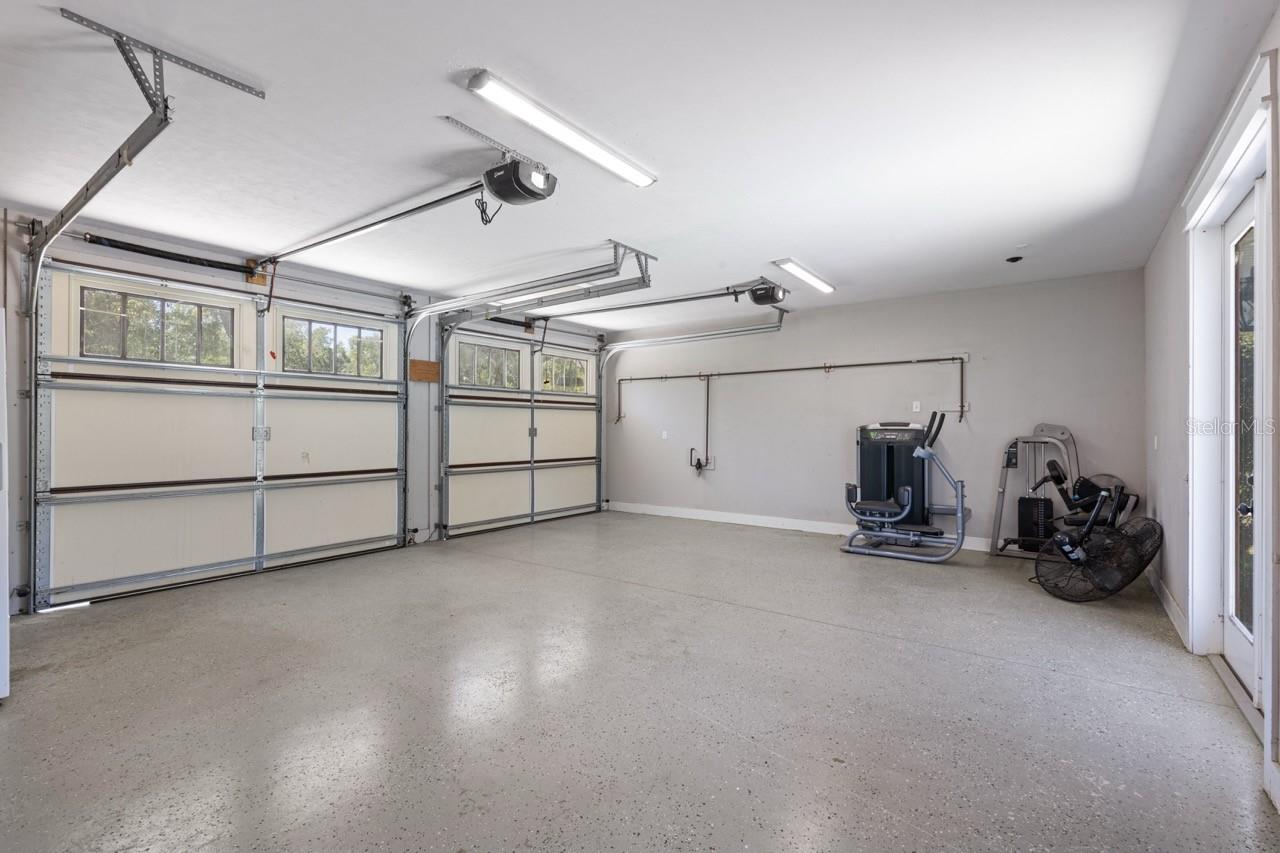 4821 SW 53RD TER, TRENTON, FL, 32693