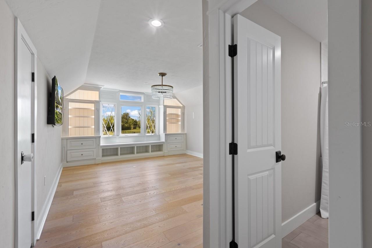 4821 SW 53RD TER, TRENTON, FL, 32693