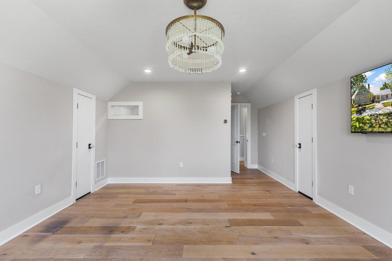 4821 SW 53RD TER, TRENTON, FL, 32693