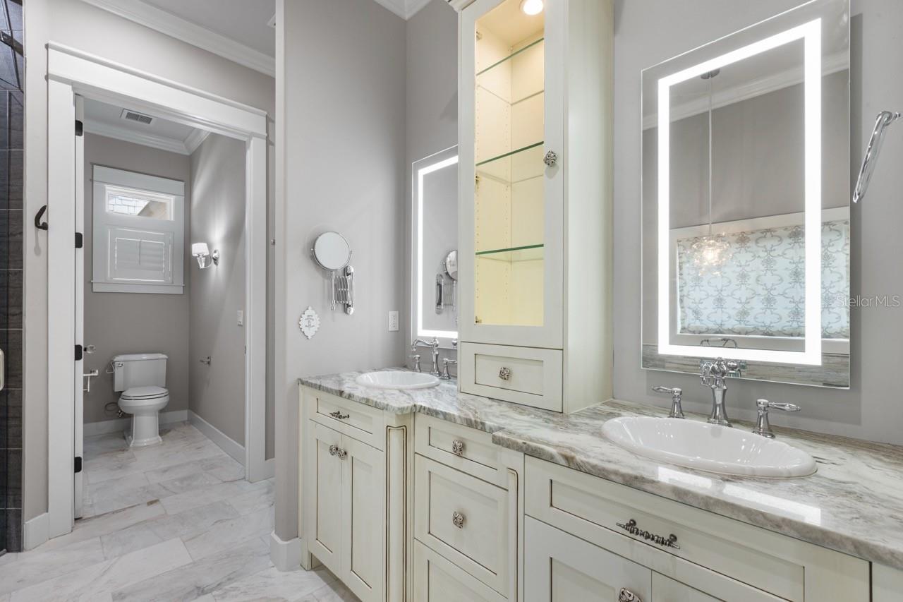 4821 SW 53RD TER, TRENTON, FL, 32693