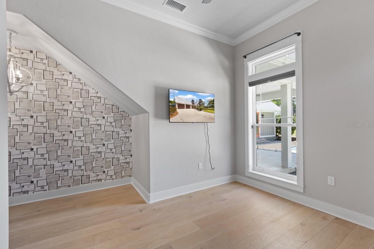 4821 SW 53RD TER, TRENTON, FL, 32693