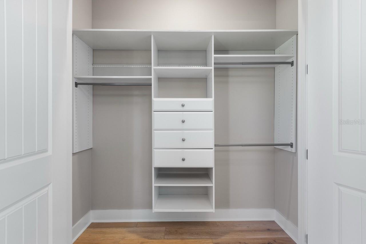 4821 SW 53RD TER, TRENTON, FL, 32693