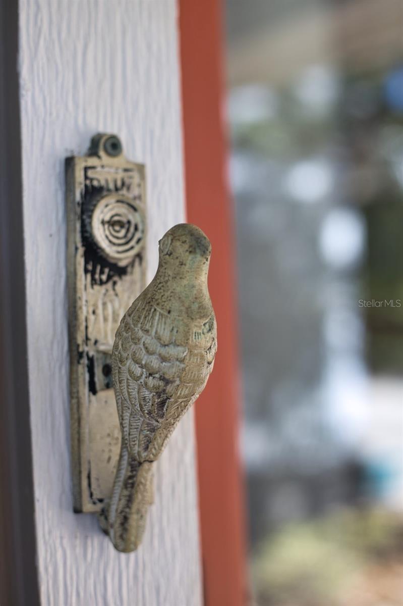 4821 SW 53RD TER, TRENTON, FL, 32693