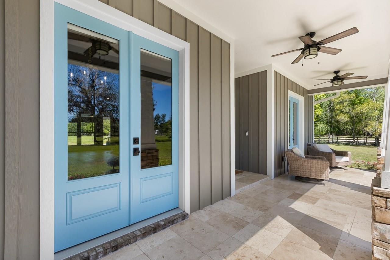 4821 SW 53RD TER, TRENTON, FL, 32693