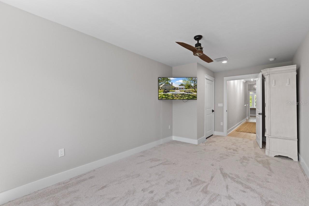 4821 SW 53RD TER, TRENTON, FL, 32693