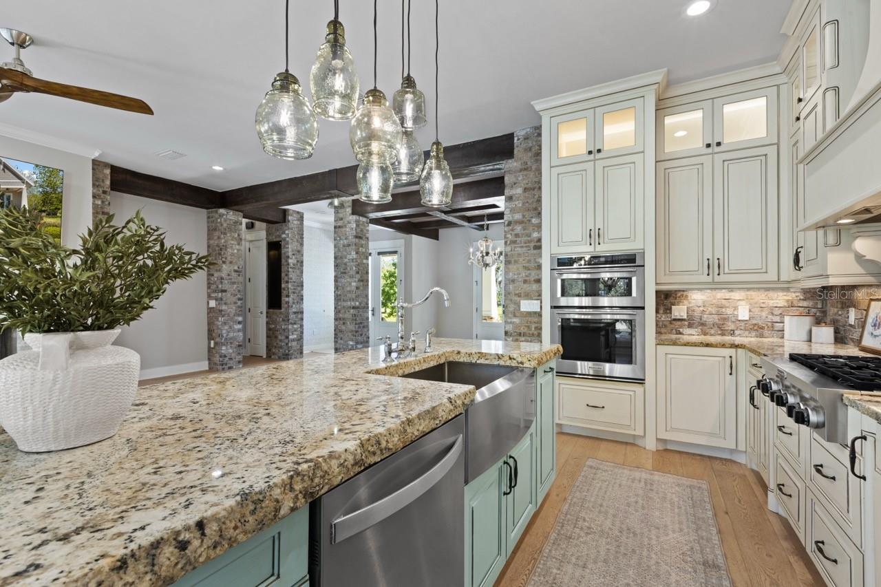 4821 SW 53RD TER, TRENTON, FL, 32693