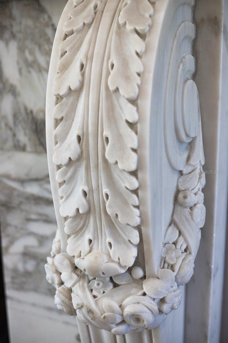 4821 SW 53RD TER, TRENTON, FL, 32693