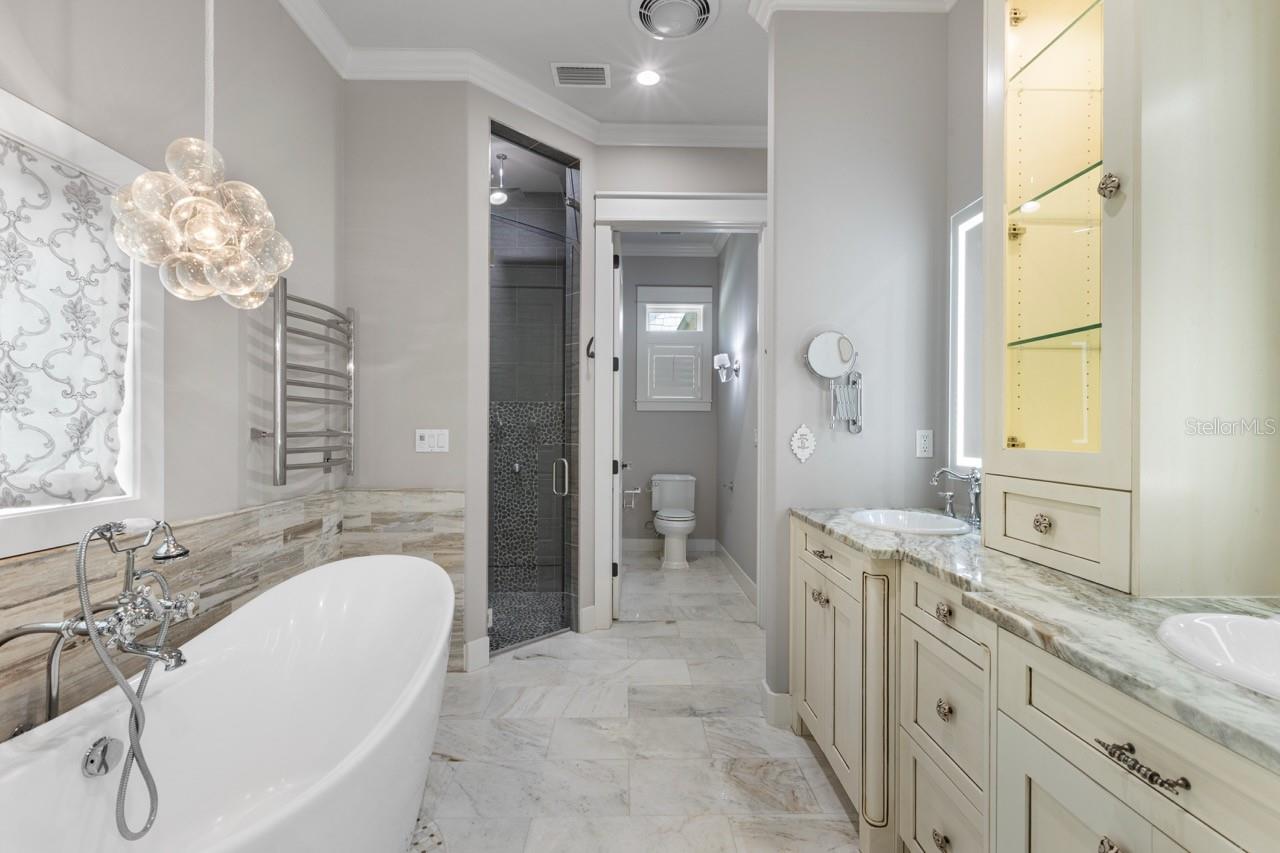 4821 SW 53RD TER, TRENTON, FL, 32693