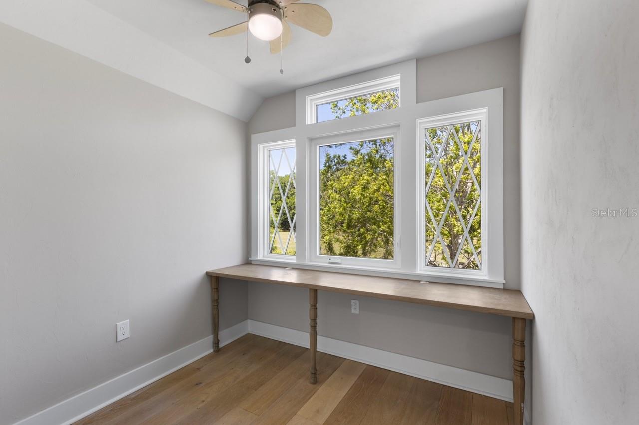 4821 SW 53RD TER, TRENTON, FL, 32693