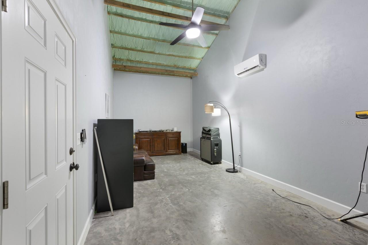 4821 SW 53RD TER, TRENTON, FL, 32693