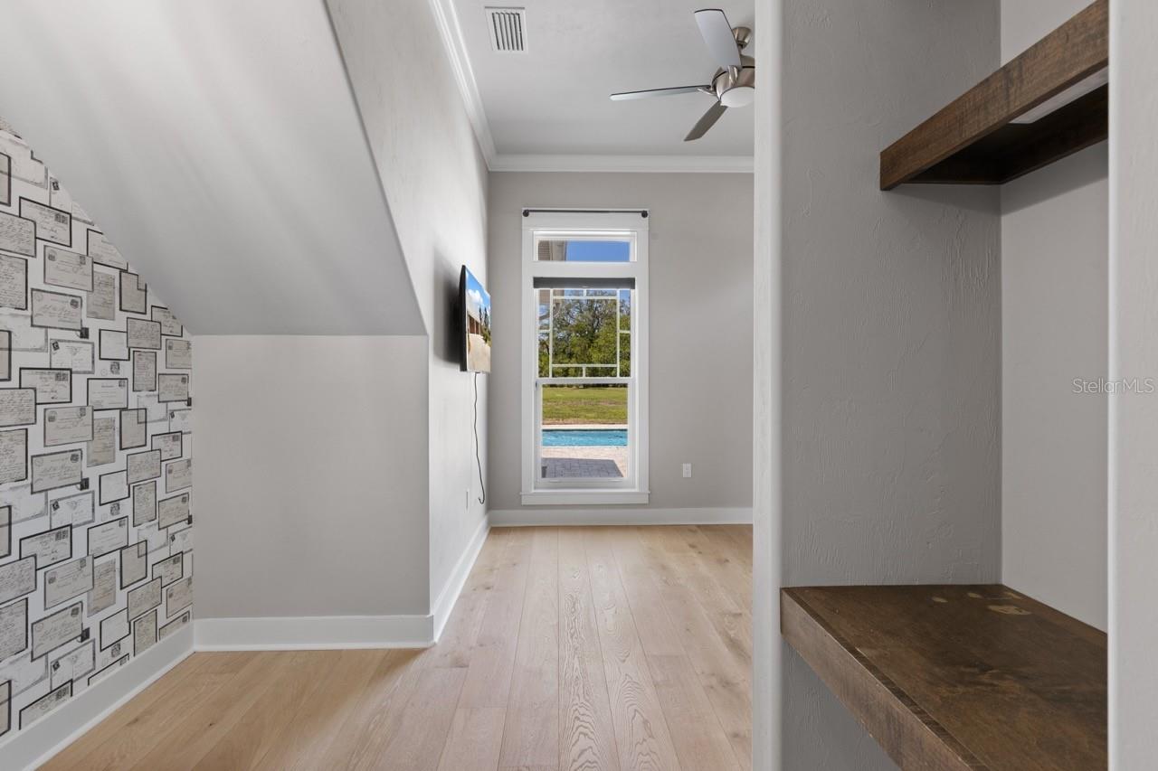 4821 SW 53RD TER, TRENTON, FL, 32693