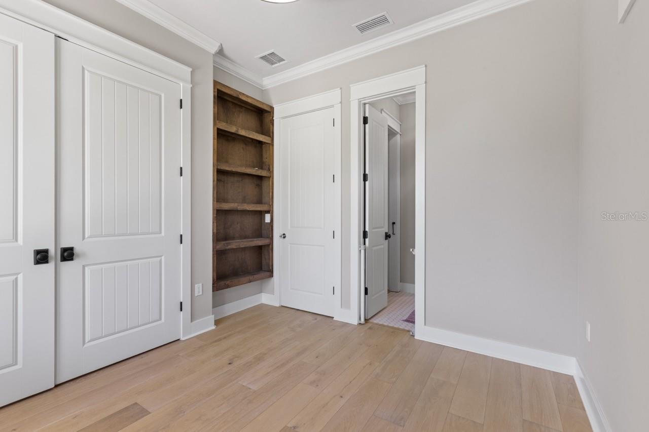 4821 SW 53RD TER, TRENTON, FL, 32693