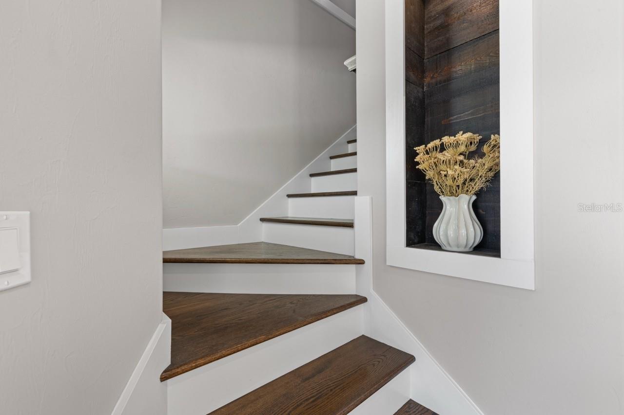 4821 SW 53RD TER, TRENTON, FL, 32693