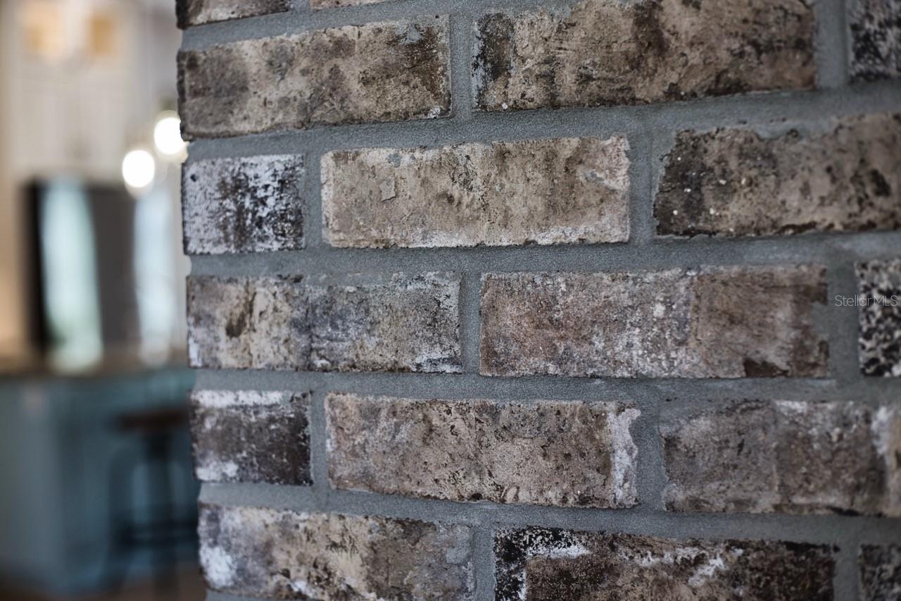 4821 SW 53RD TER, TRENTON, FL, 32693