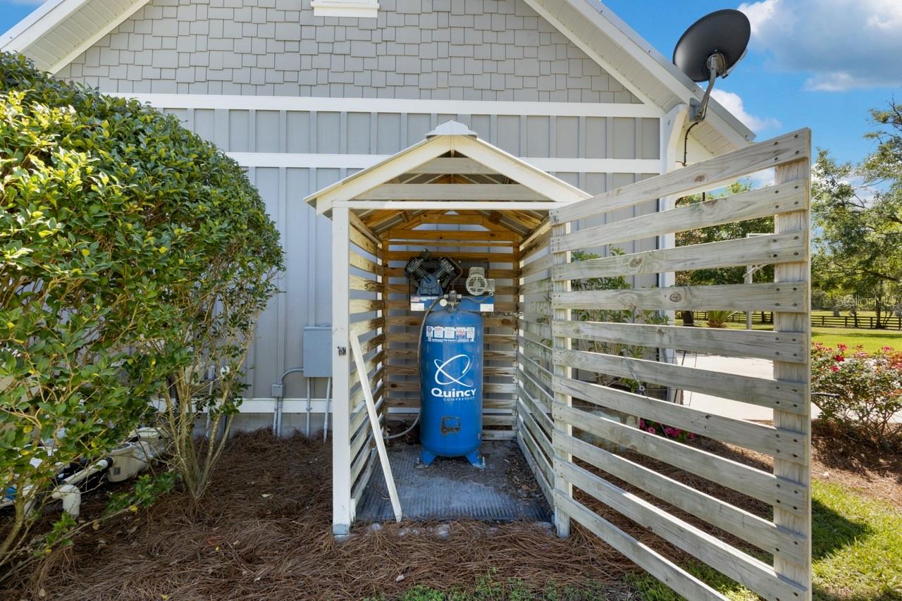 4821 SW 53RD TER, TRENTON, FL, 32693