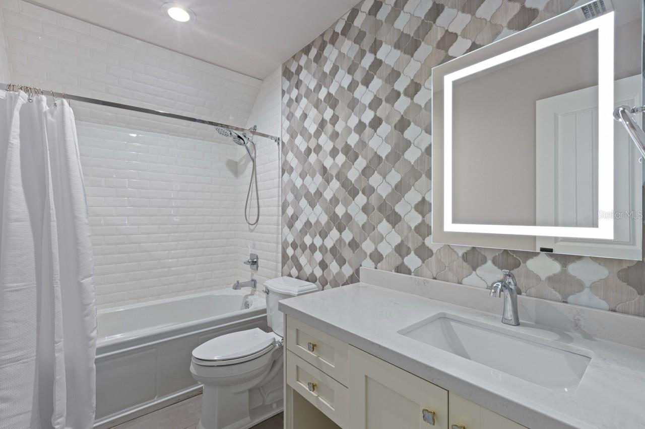 4821 SW 53RD TER, TRENTON, FL, 32693