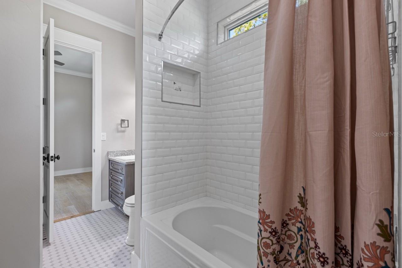 4821 SW 53RD TER, TRENTON, FL, 32693